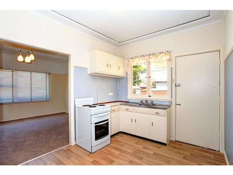 Mount Pritchard NSW 2170