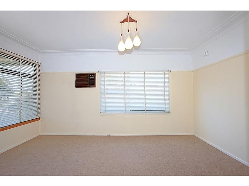 Mount Pritchard NSW 2170