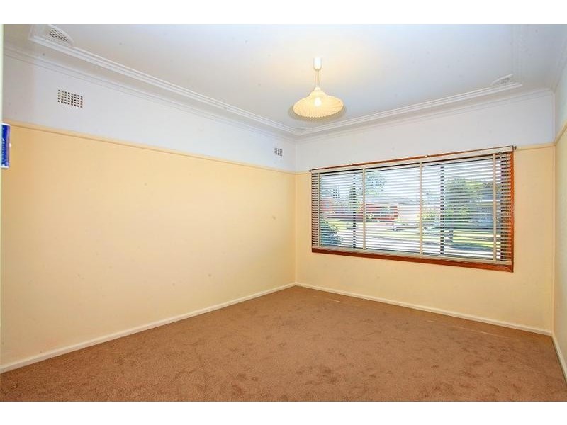 Mount Pritchard NSW 2170