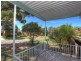 Mount Pritchard NSW 2170