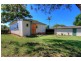 Mount Pritchard NSW 2170