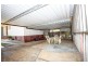 Mount Pritchard NSW 2170