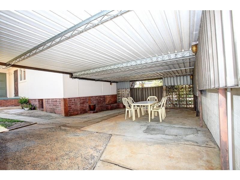 Mount Pritchard NSW 2170