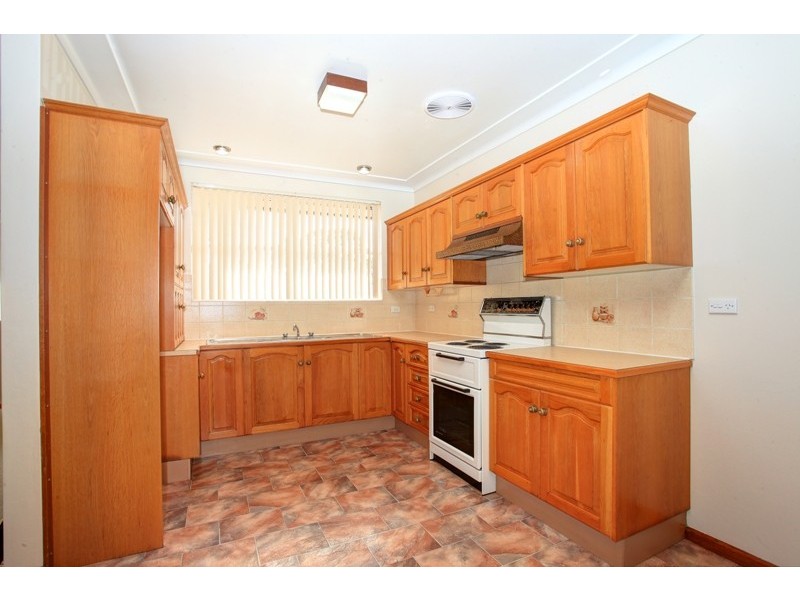 Mount Pritchard NSW 2170