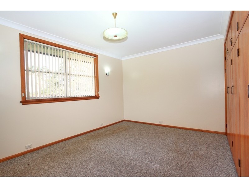 Mount Pritchard NSW 2170