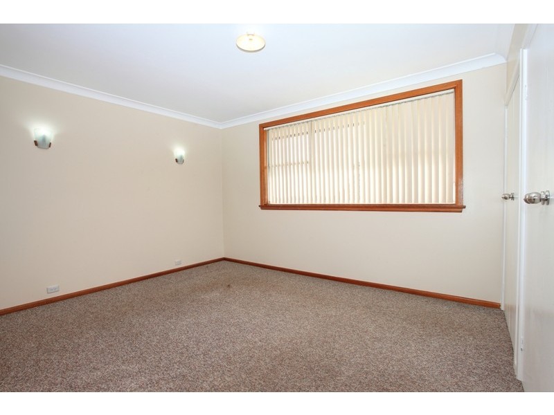 Mount Pritchard NSW 2170