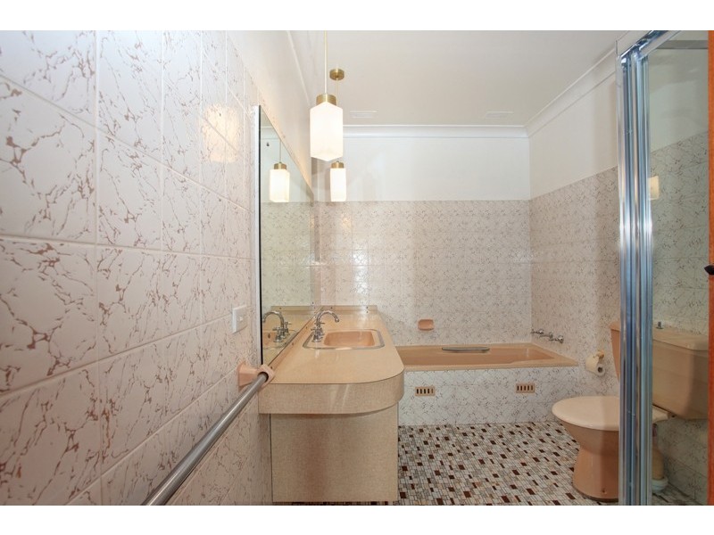 Mount Pritchard NSW 2170