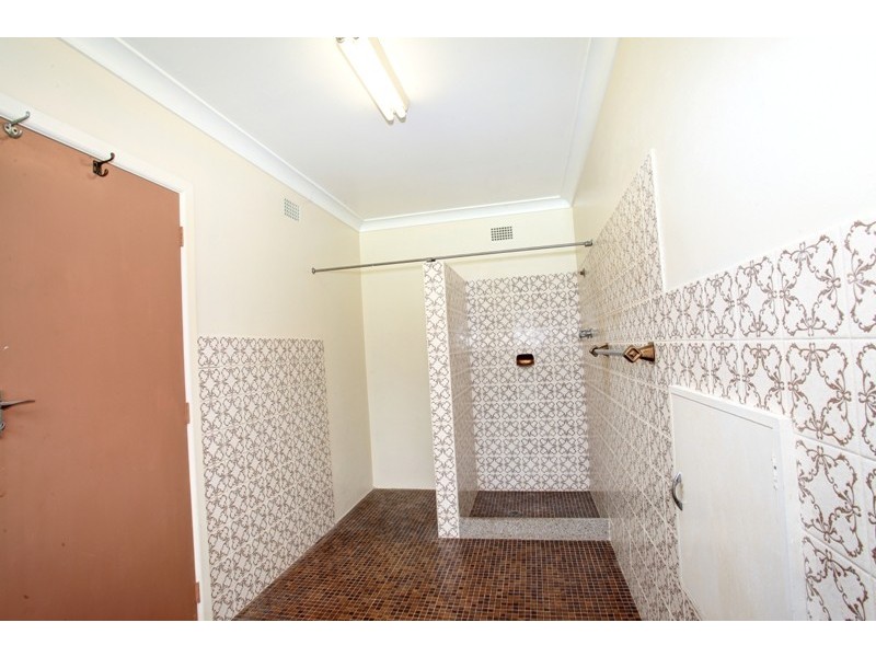 Mount Pritchard NSW 2170