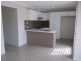31A Vlakto Drive, West Hoxton NSW 2171