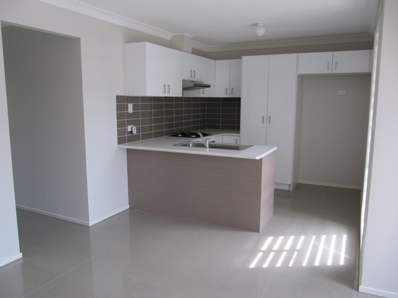 31A Vlakto Drive, West Hoxton NSW 2171