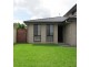 31A Vlakto Drive, West Hoxton NSW 2171
