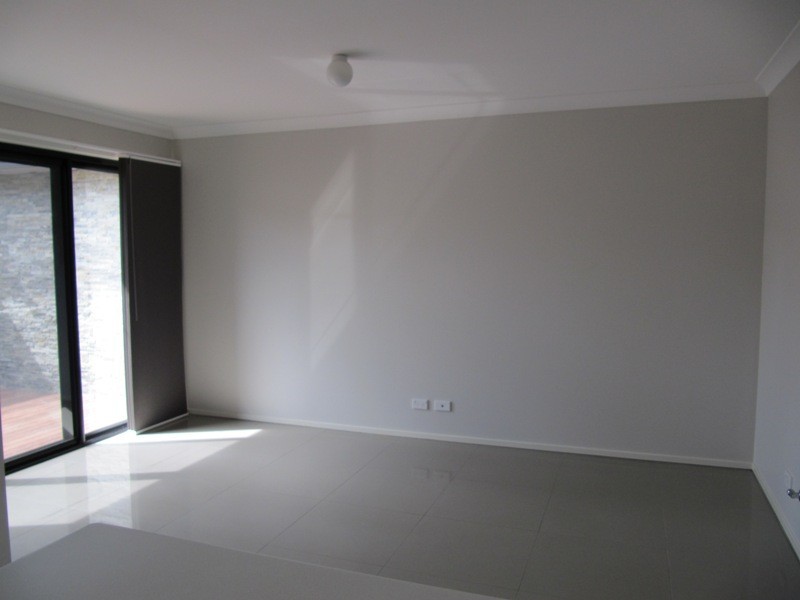 31A Vlakto Drive, West Hoxton NSW 2171