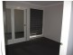 31A Vlakto Drive, West Hoxton NSW 2171