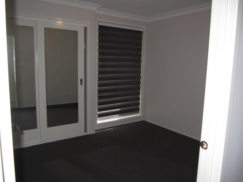 31A Vlakto Drive, West Hoxton NSW 2171