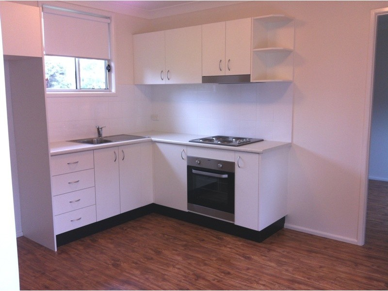 22A Banks Road, Busby NSW 2168