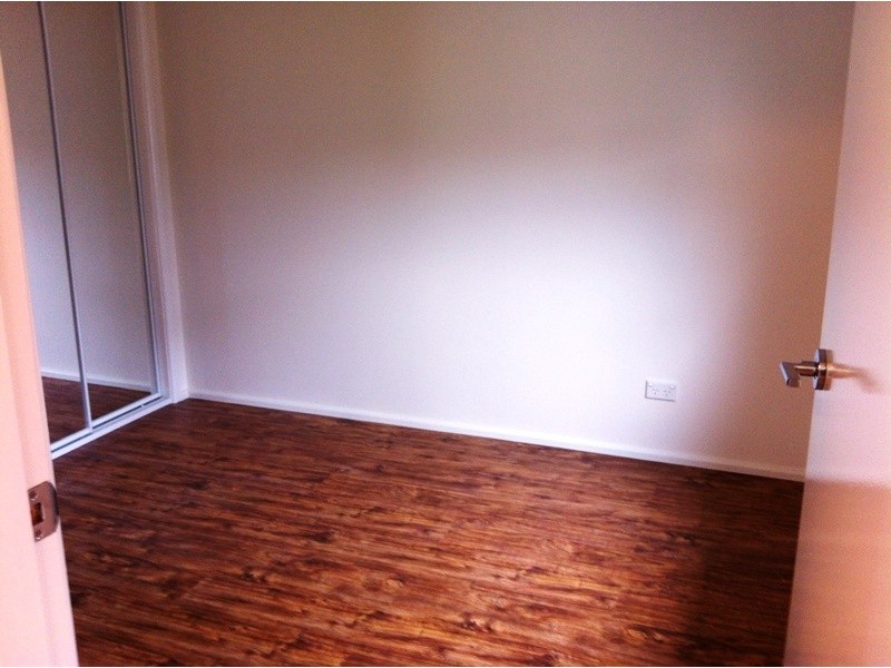 22A Banks Road, Busby NSW 2168