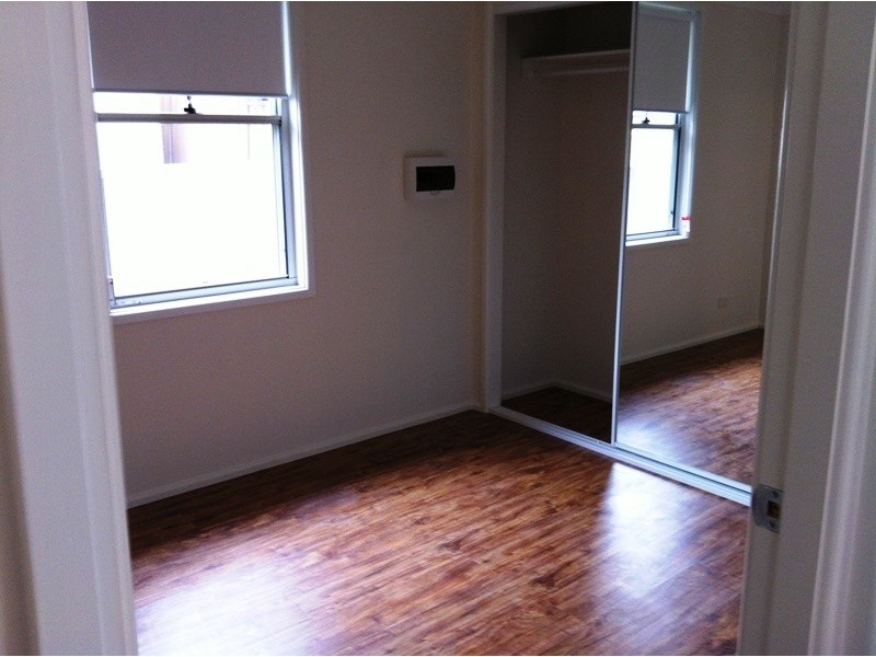 22A Banks Road, Busby NSW 2168