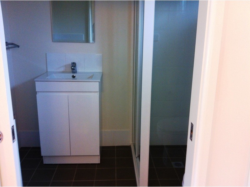 22A Banks Road, Busby NSW 2168