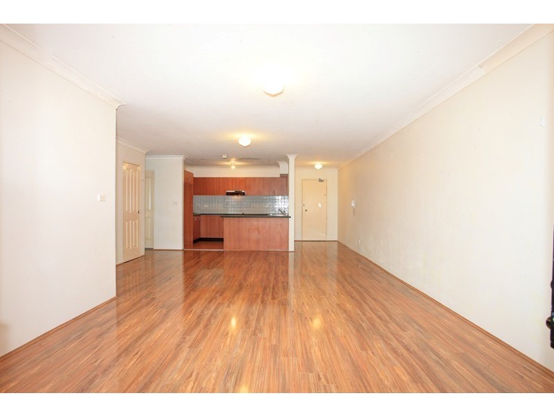 3/84 Campbell Street, Liverpool NSW 2170