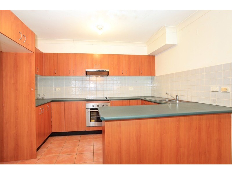 3/84 Campbell Street, Liverpool NSW 2170