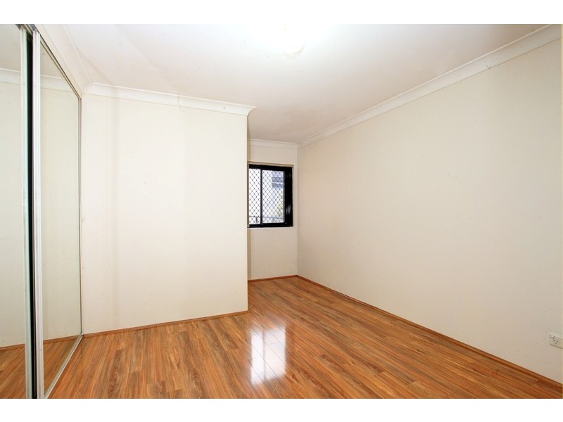3/84 Campbell Street, Liverpool NSW 2170