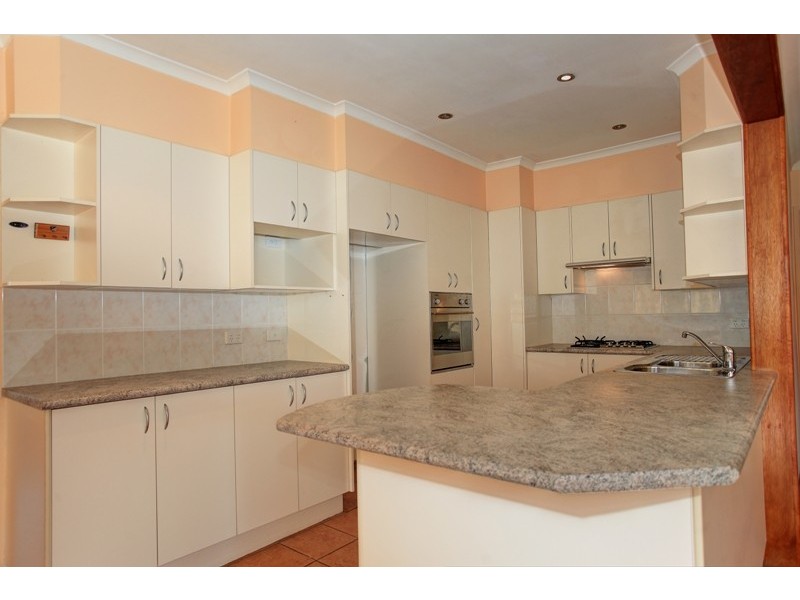 170 Elizabeth Drive, Ashcroft NSW 2168