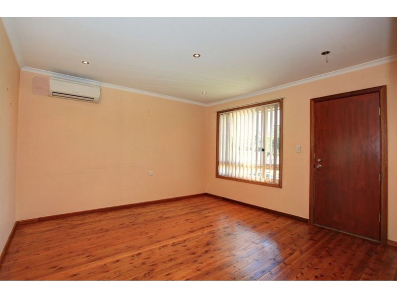 170 Elizabeth Drive, Ashcroft NSW 2168