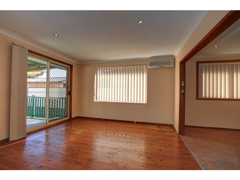 170 Elizabeth Drive, Ashcroft NSW 2168