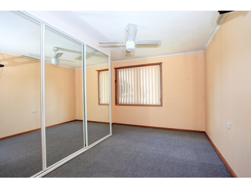 170 Elizabeth Drive, Ashcroft NSW 2168