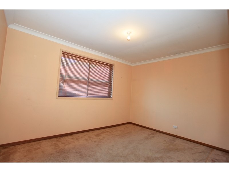 170 Elizabeth Drive, Ashcroft NSW 2168