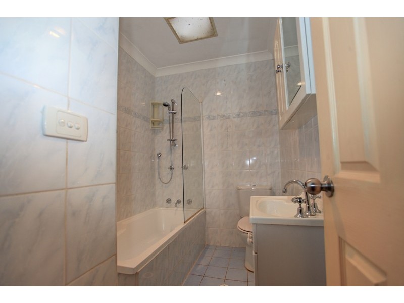 170 Elizabeth Drive, Ashcroft NSW 2168