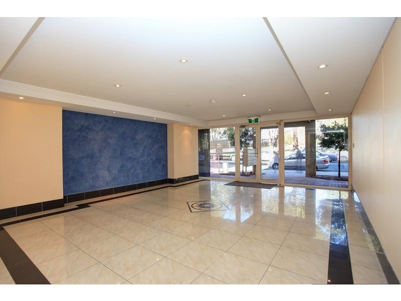 29/9 Elizabeth Street, Liverpool NSW 2170