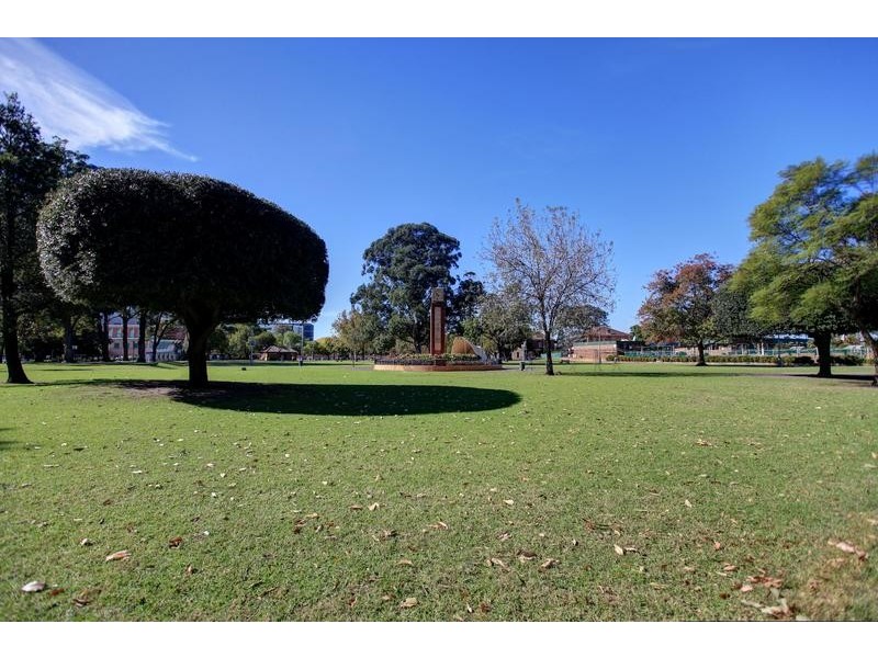 29/9 Elizabeth Street, Liverpool NSW 2170