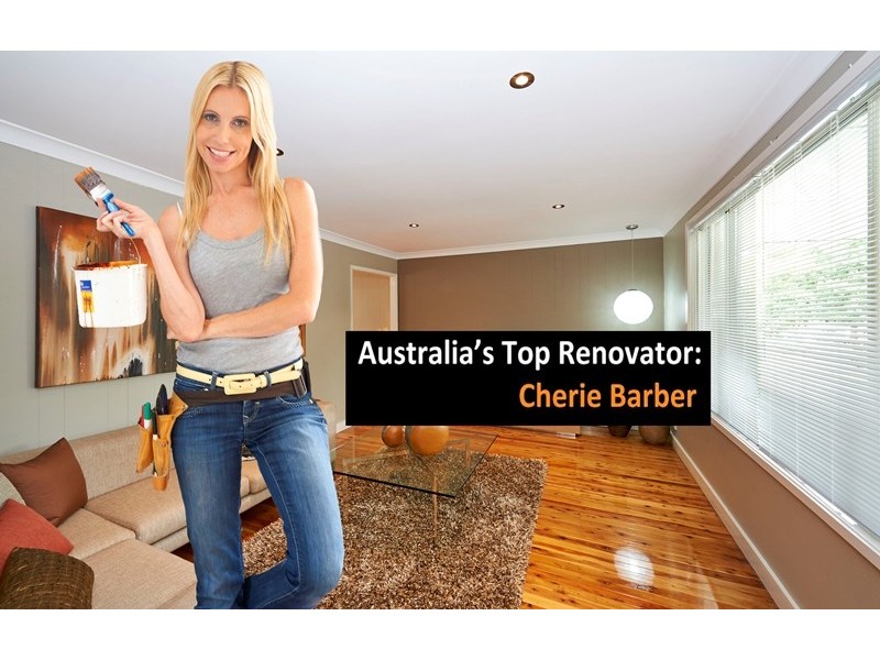 29/9 Elizabeth Street, Liverpool NSW 2170