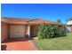 Minto NSW 2566