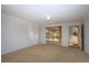 Minto NSW 2566