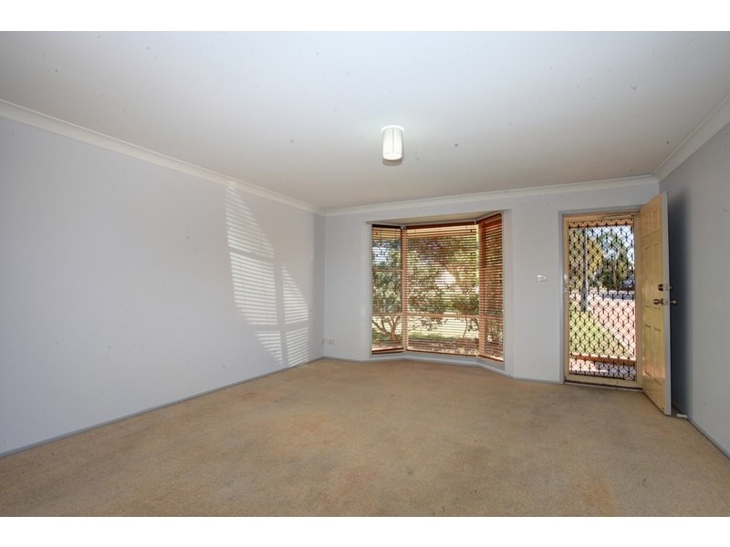 Minto NSW 2566