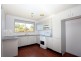 Minto NSW 2566