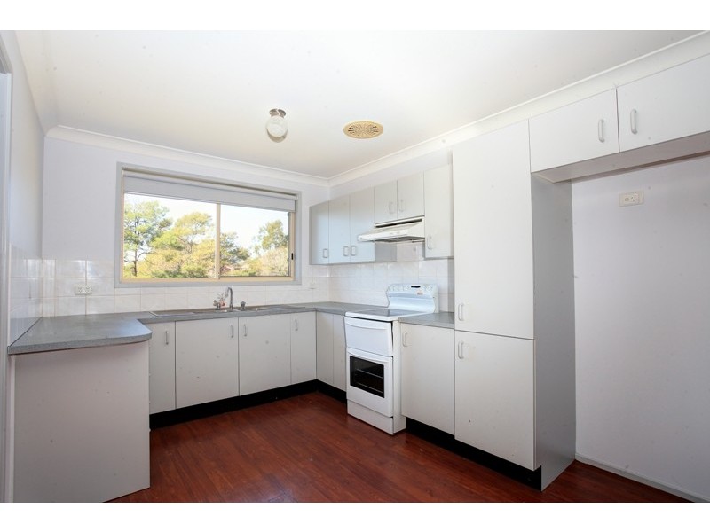 Minto NSW 2566