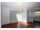 Minto NSW 2566