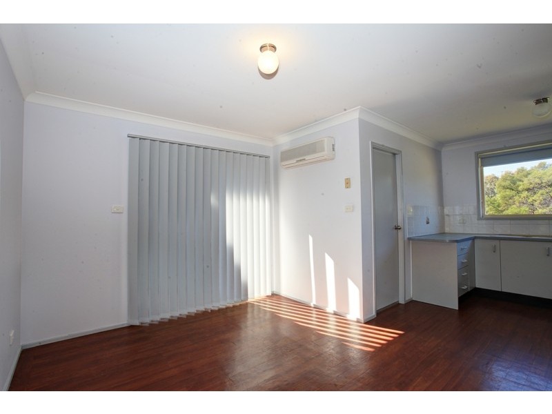 Minto NSW 2566