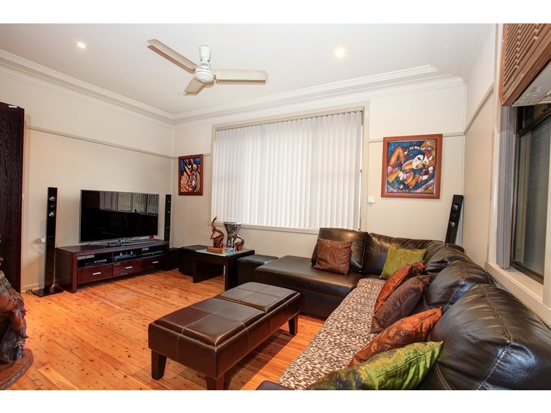 Mount Pritchard NSW 2170