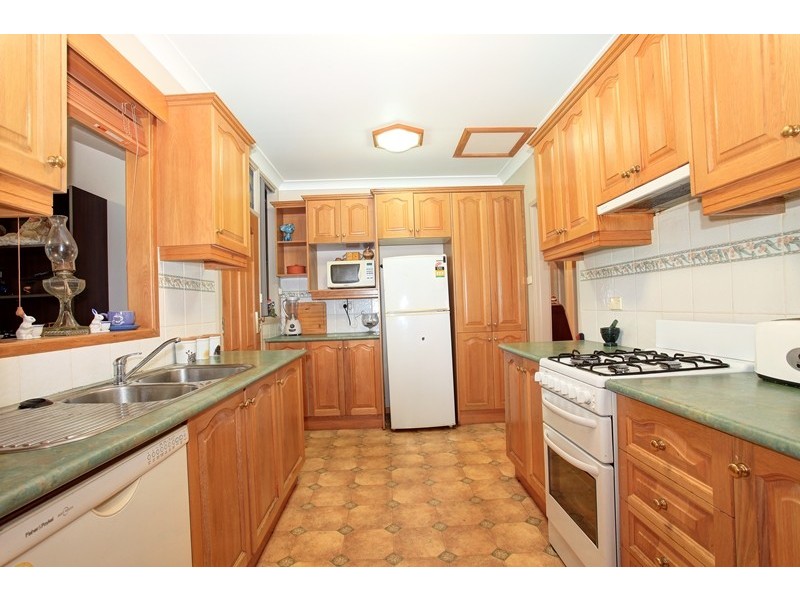 Mount Pritchard NSW 2170