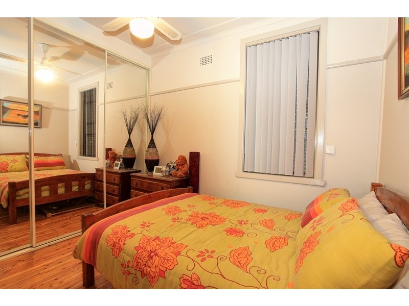 Mount Pritchard NSW 2170