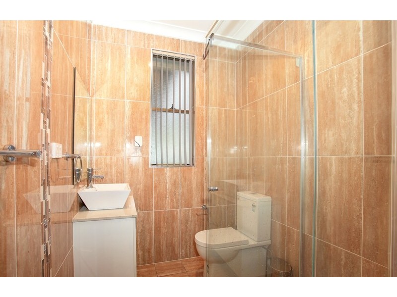 Mount Pritchard NSW 2170