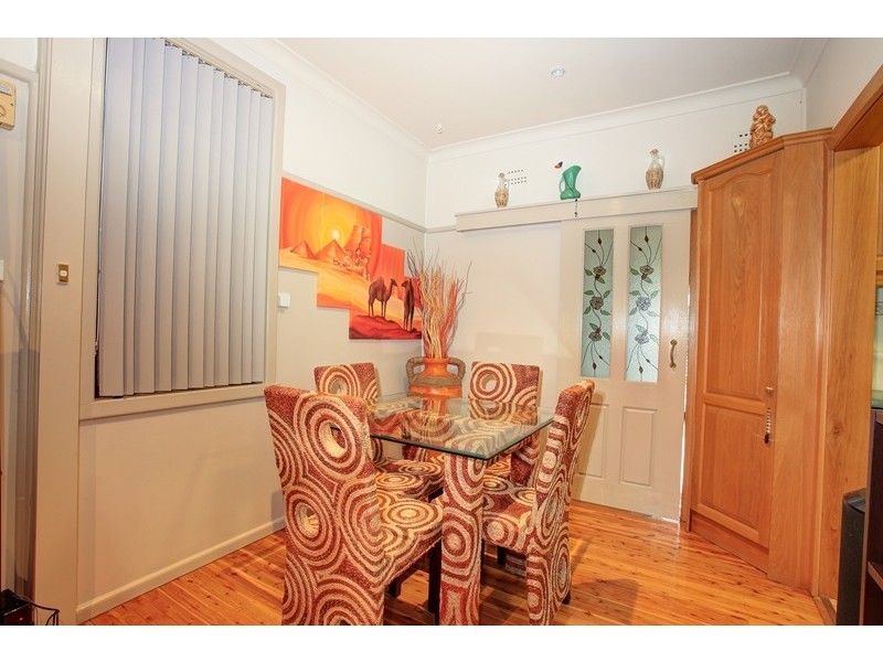 Mount Pritchard NSW 2170