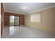 Rossmore NSW 2557