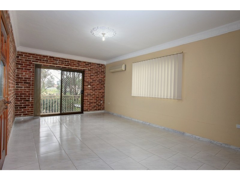 Rossmore NSW 2557