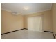 Rossmore NSW 2557
