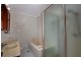 Rossmore NSW 2557